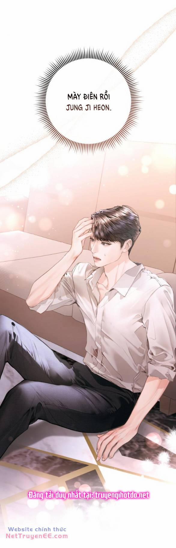 Đứa Trẻ Trông Giống Tôi 7 trang 107