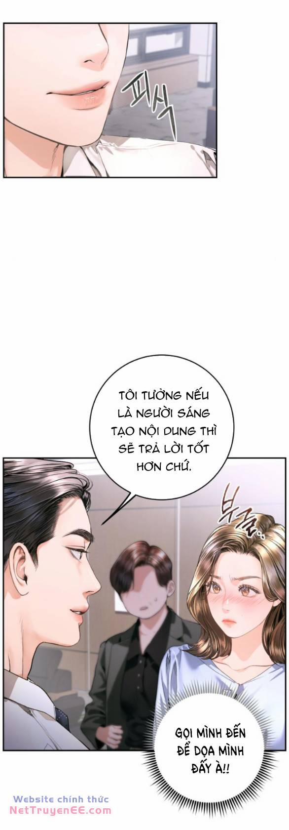 Đứa Trẻ Trông Giống Tôi 7 trang 17