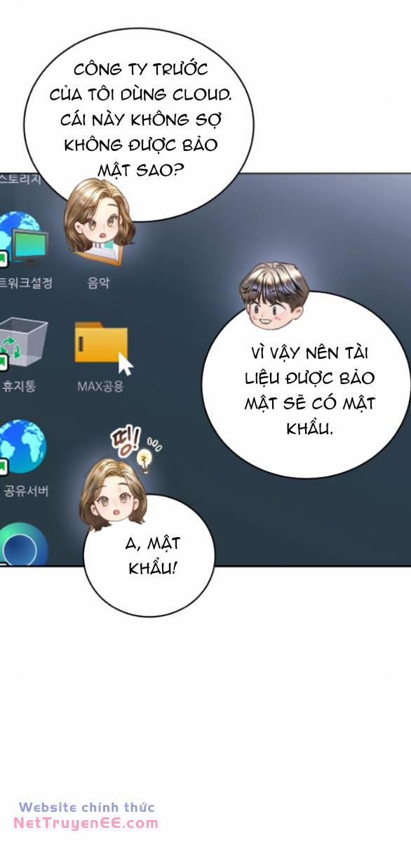 Đứa Trẻ Trông Giống Tôi 7 trang 2