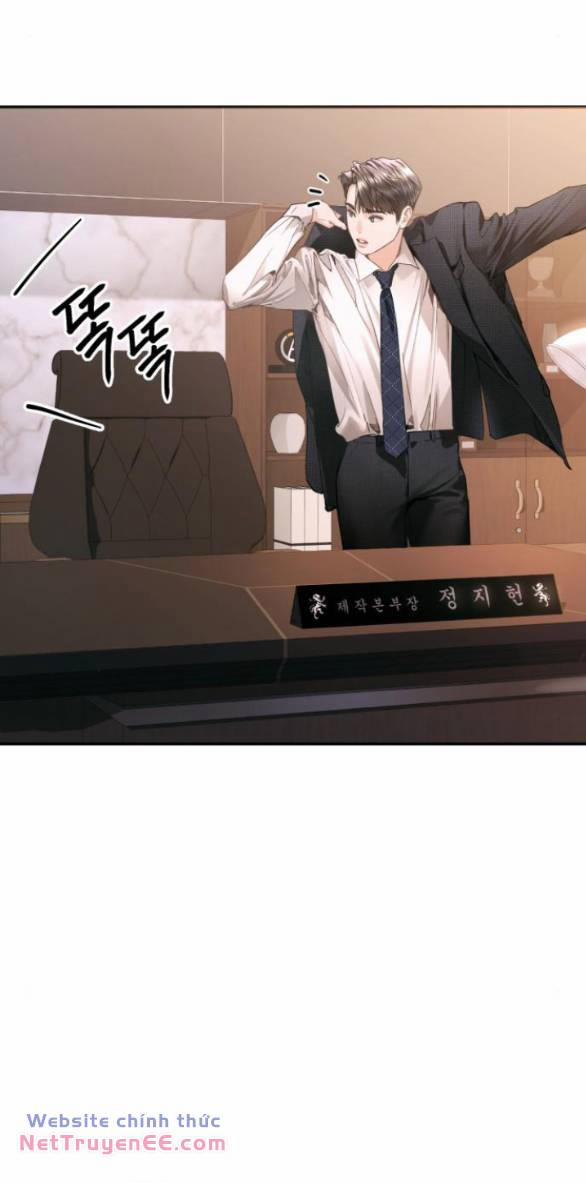 Đứa Trẻ Trông Giống Tôi 7 trang 21