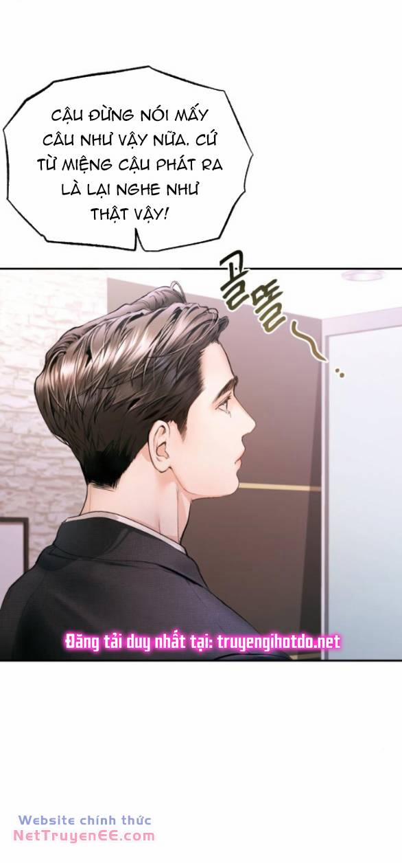 Đứa Trẻ Trông Giống Tôi 7 trang 25