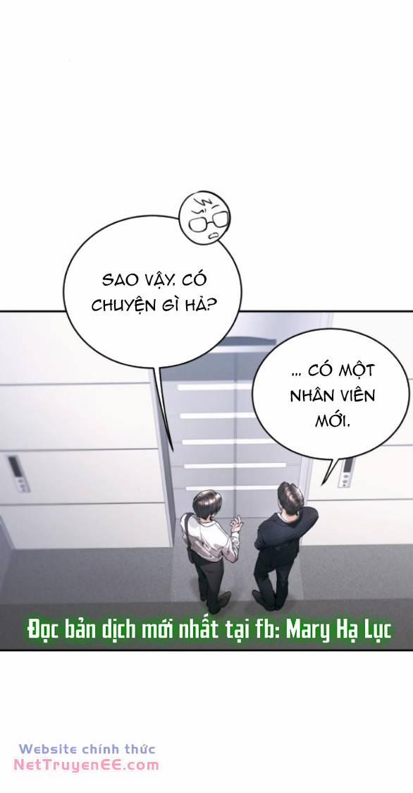 Đứa Trẻ Trông Giống Tôi 7 trang 27