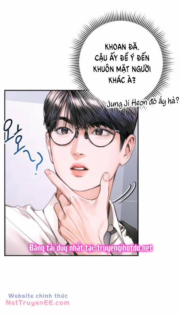 Đứa Trẻ Trông Giống Tôi 7 trang 30