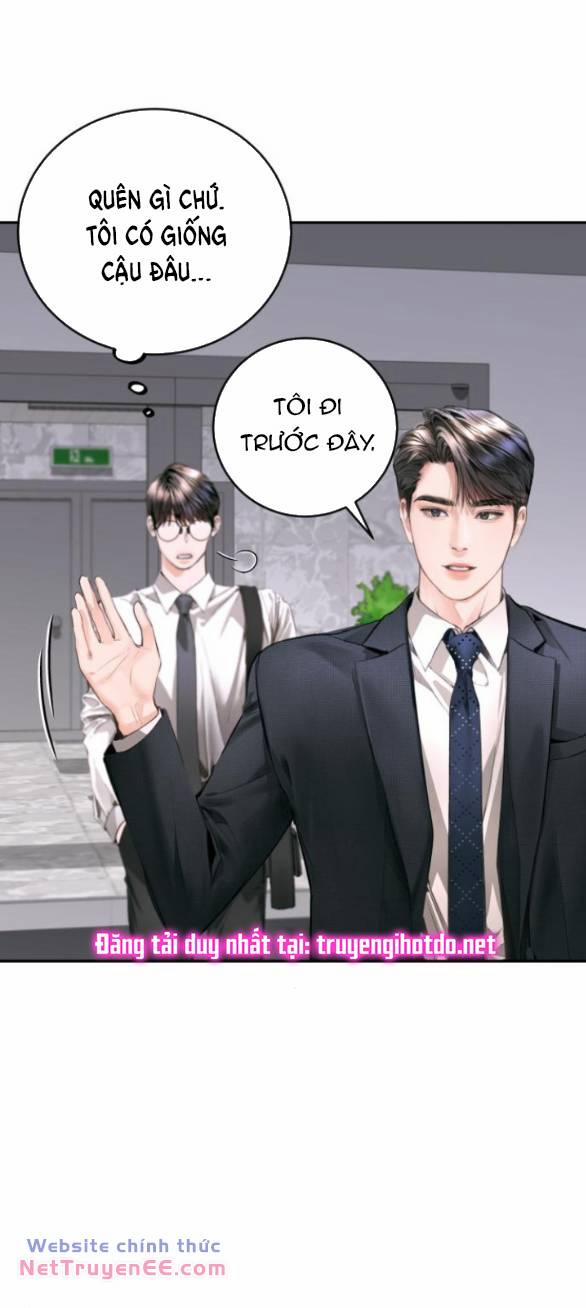 Đứa Trẻ Trông Giống Tôi 7 trang 35