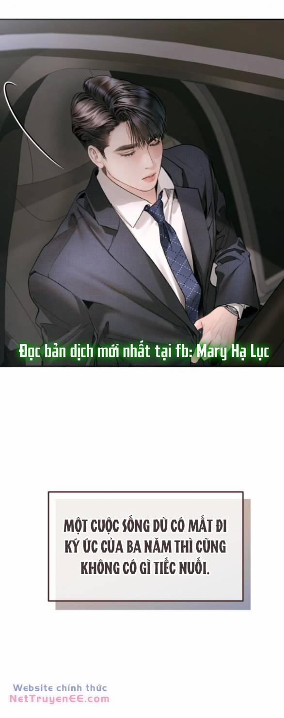 Đứa Trẻ Trông Giống Tôi 7 trang 37