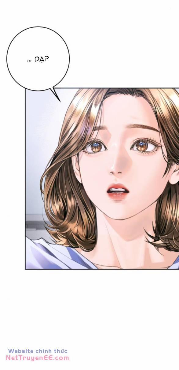 Đứa Trẻ Trông Giống Tôi 7 trang 43