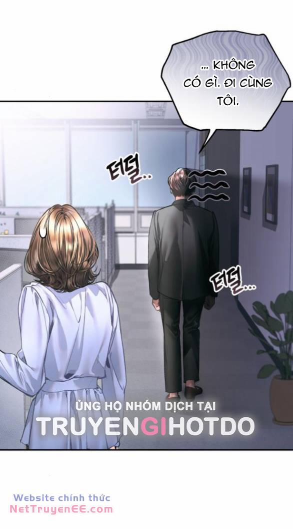 Đứa Trẻ Trông Giống Tôi 7 trang 44