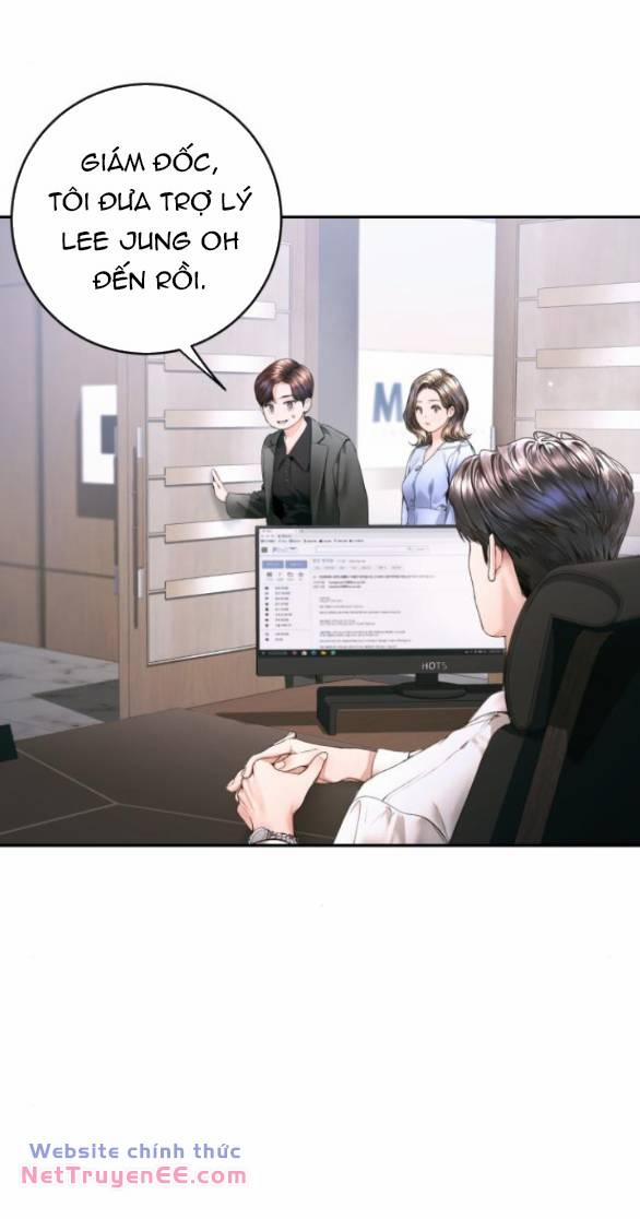 Đứa Trẻ Trông Giống Tôi 7 trang 49