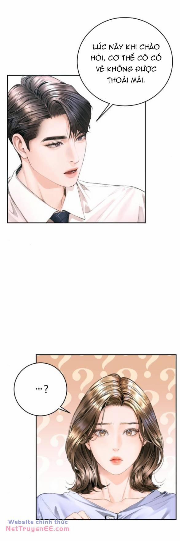 Đứa Trẻ Trông Giống Tôi 7 trang 52