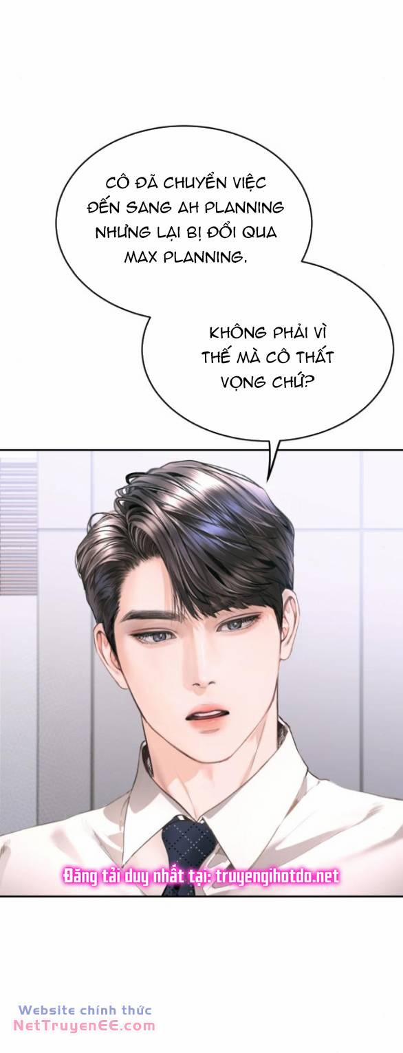 Đứa Trẻ Trông Giống Tôi 7 trang 53