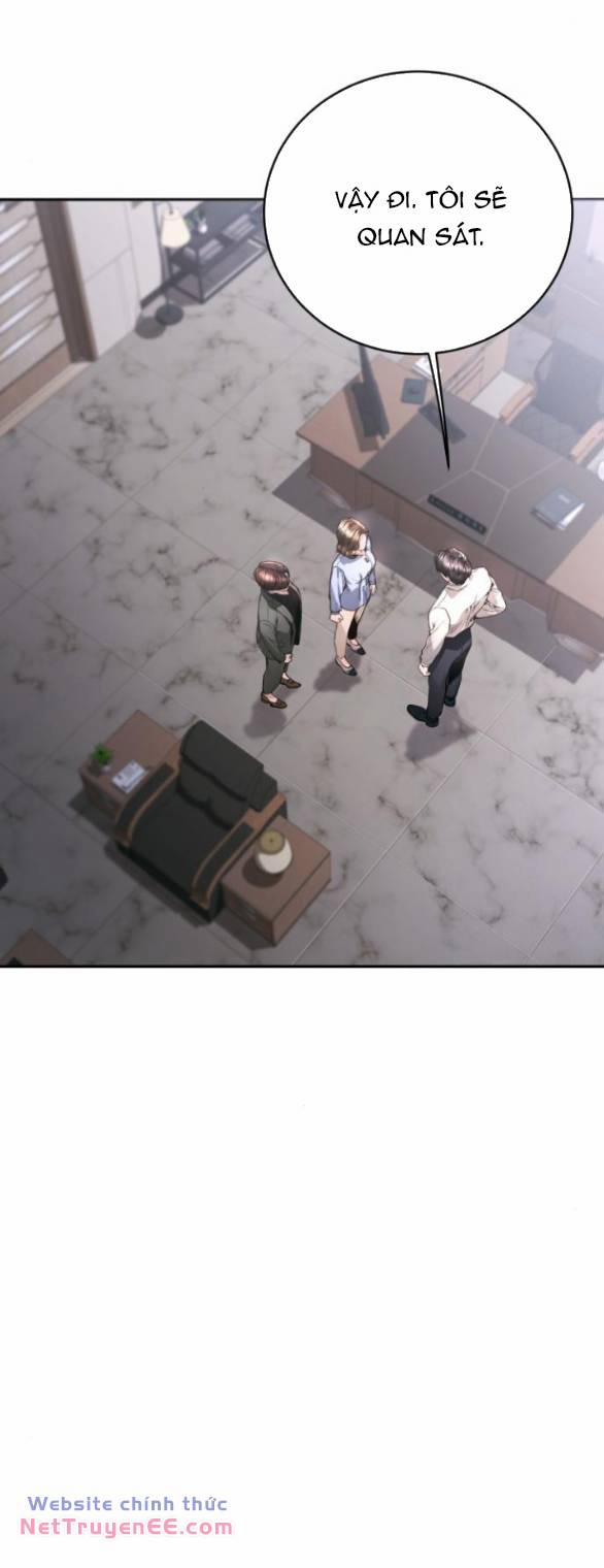 Đứa Trẻ Trông Giống Tôi 7 trang 58