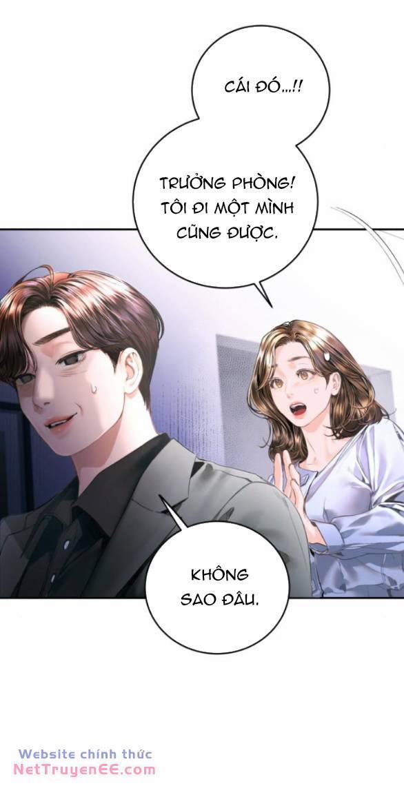 Đứa Trẻ Trông Giống Tôi 7 trang 6