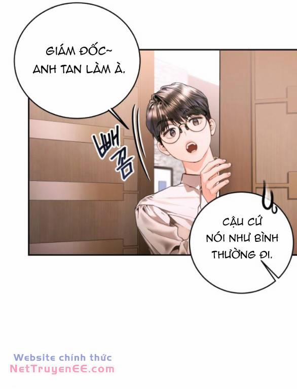 Đứa Trẻ Trông Giống Tôi 7 trang 61