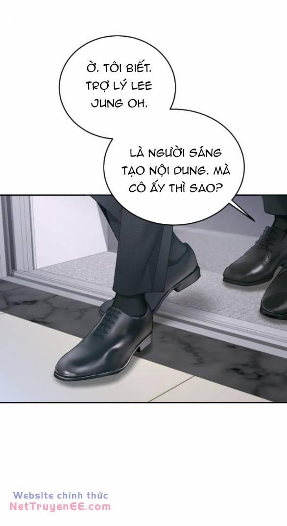 Đứa Trẻ Trông Giống Tôi 7 trang 67