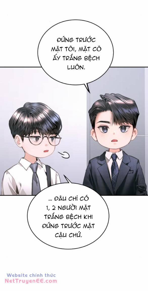 Đứa Trẻ Trông Giống Tôi 7 trang 68