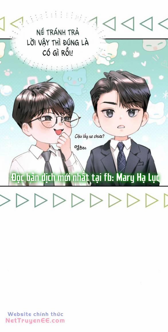 Đứa Trẻ Trông Giống Tôi 7 trang 71