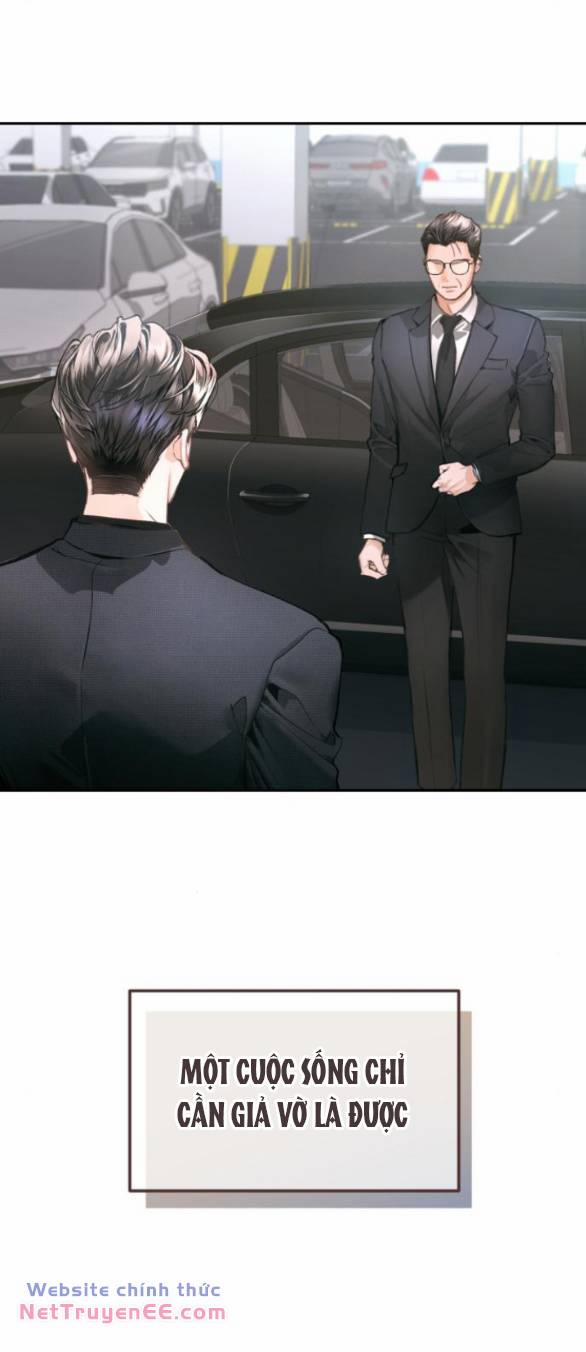 Đứa Trẻ Trông Giống Tôi 7 trang 75