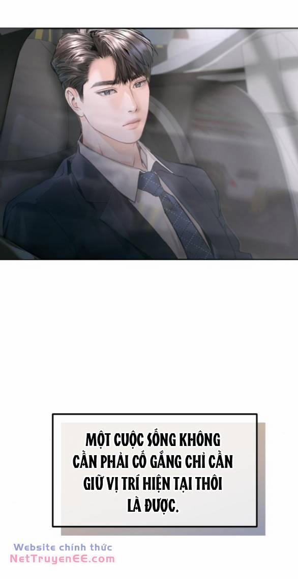 Đứa Trẻ Trông Giống Tôi 7 trang 77