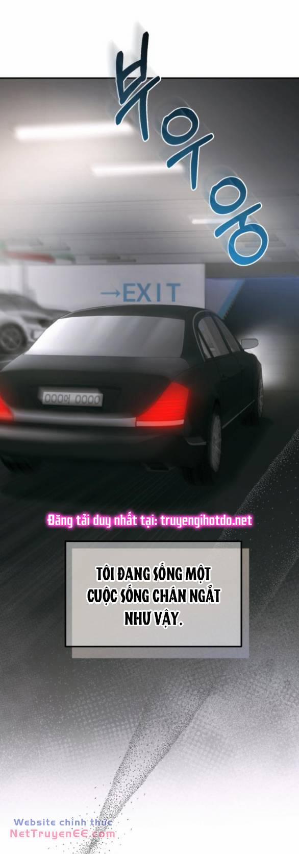 Đứa Trẻ Trông Giống Tôi 7 trang 78