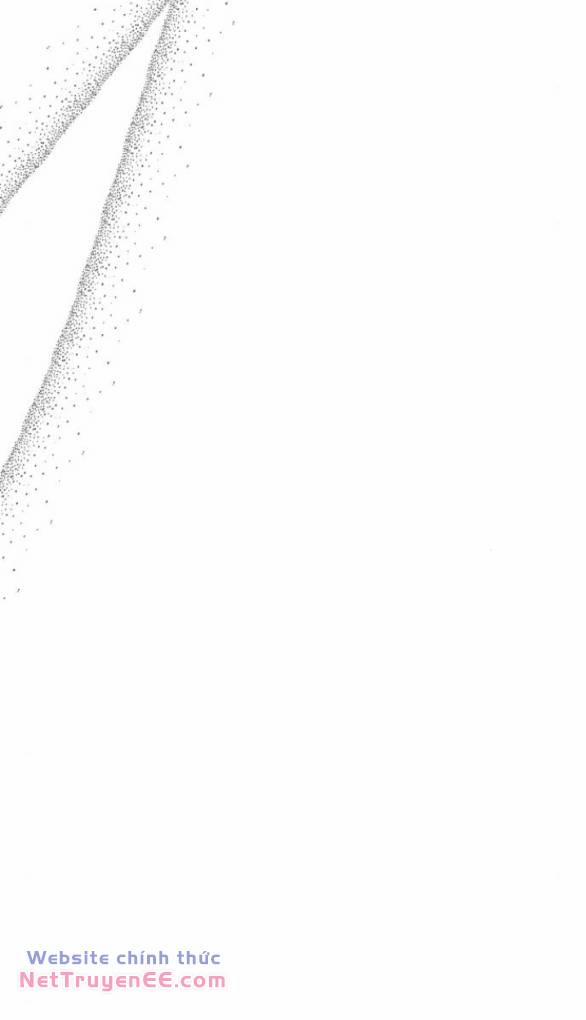 Đứa Trẻ Trông Giống Tôi 7 trang 79