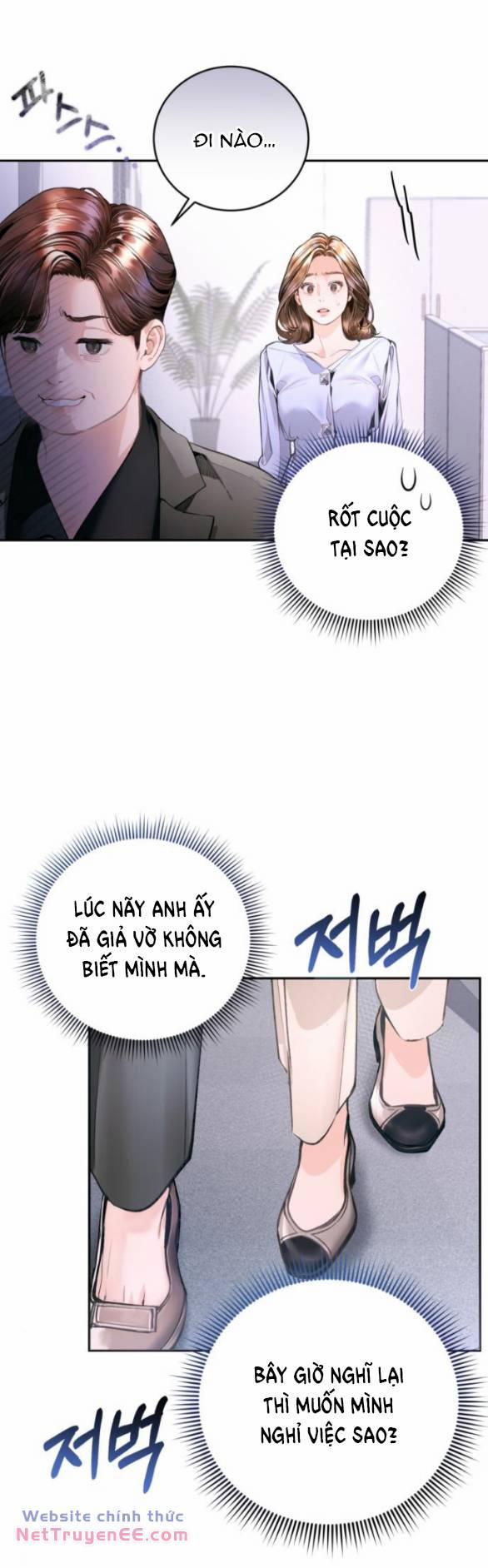 Đứa Trẻ Trông Giống Tôi 7 trang 8