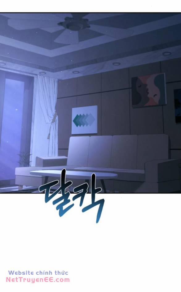 Đứa Trẻ Trông Giống Tôi 7 trang 80