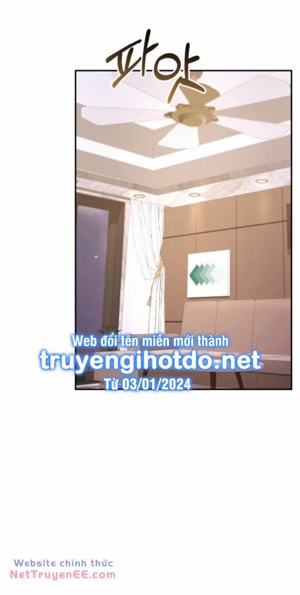 Đứa Trẻ Trông Giống Tôi 7 trang 81