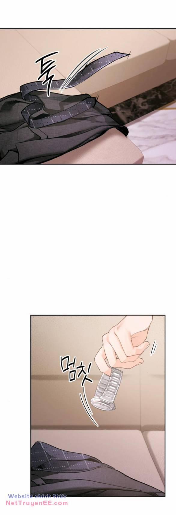 Đứa Trẻ Trông Giống Tôi 7 trang 82