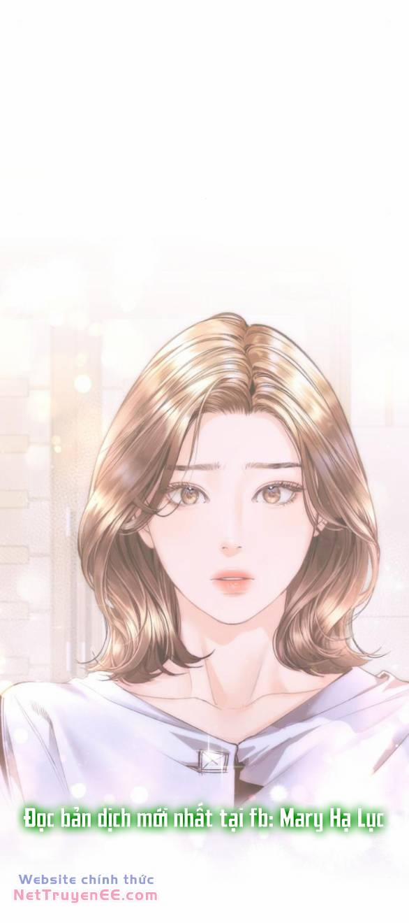 Đứa Trẻ Trông Giống Tôi 7 trang 83