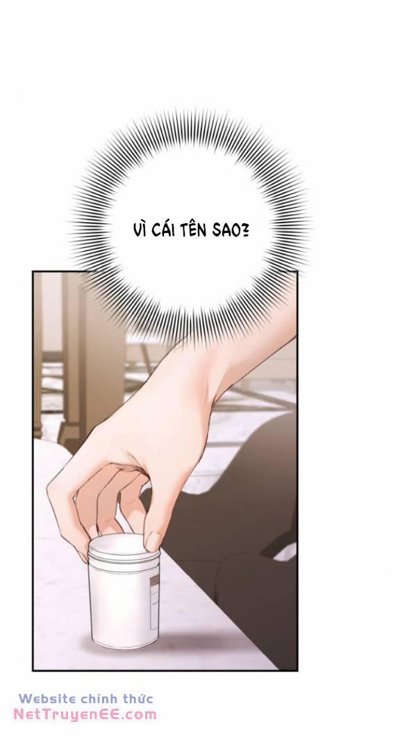 Đứa Trẻ Trông Giống Tôi 7 trang 85