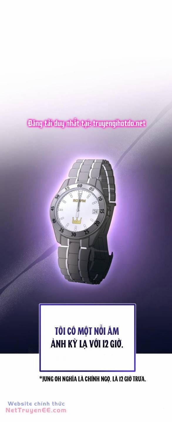 Đứa Trẻ Trông Giống Tôi 7 trang 86