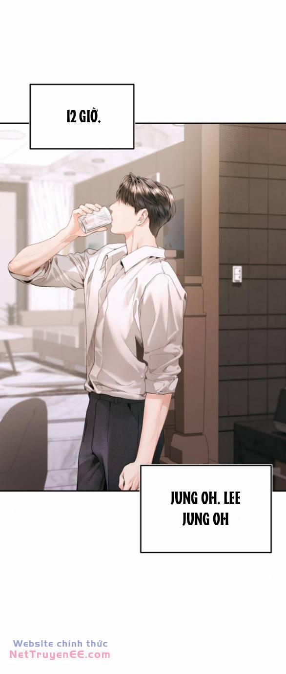 Đứa Trẻ Trông Giống Tôi 7 trang 87