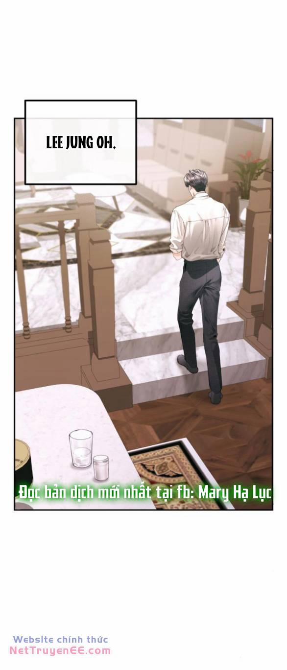 Đứa Trẻ Trông Giống Tôi 7 trang 88