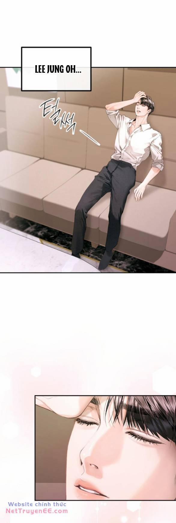 Đứa Trẻ Trông Giống Tôi 7 trang 89