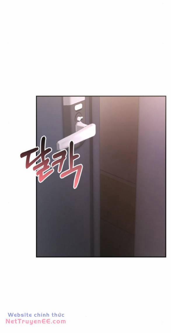 Đứa Trẻ Trông Giống Tôi 7 trang 91