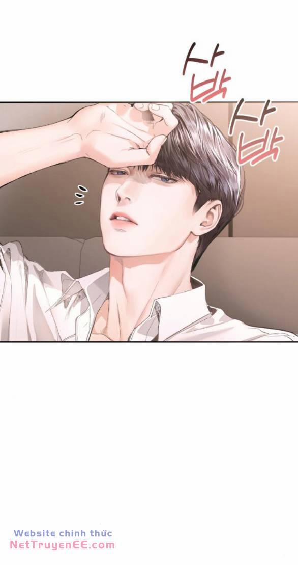 Đứa Trẻ Trông Giống Tôi 7 trang 92