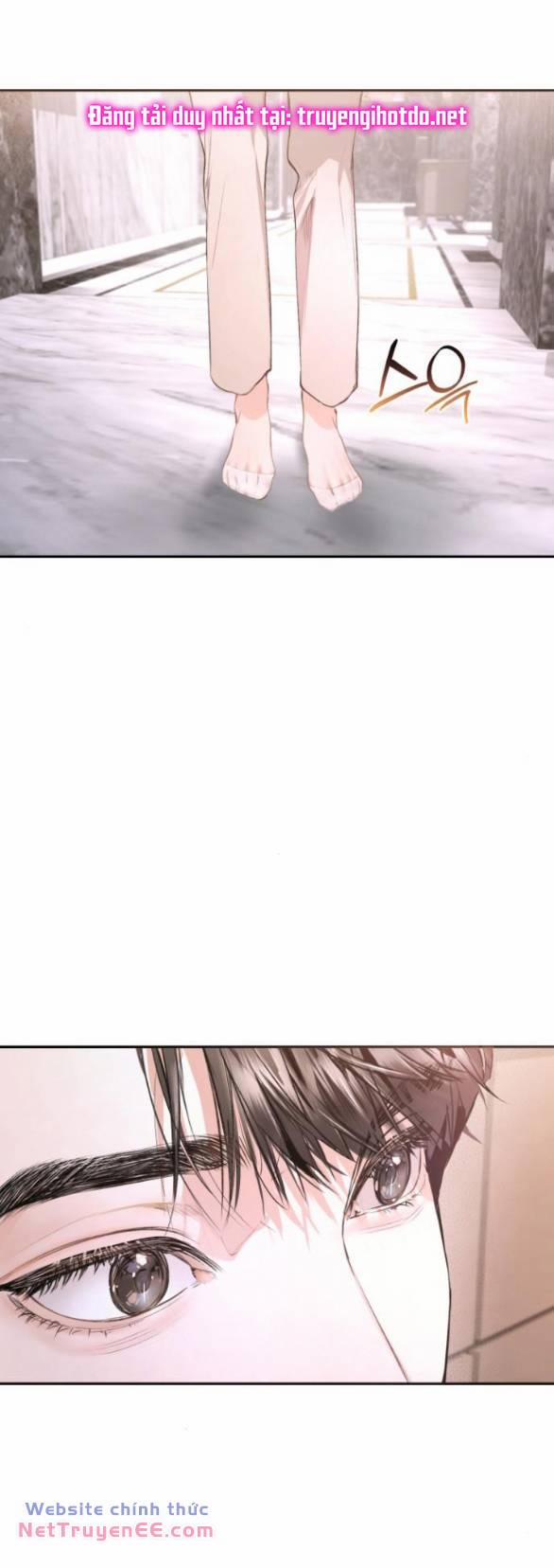 Đứa Trẻ Trông Giống Tôi 7 trang 93