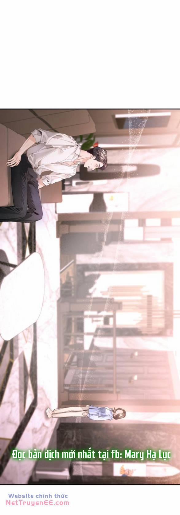 Đứa Trẻ Trông Giống Tôi 7 trang 94