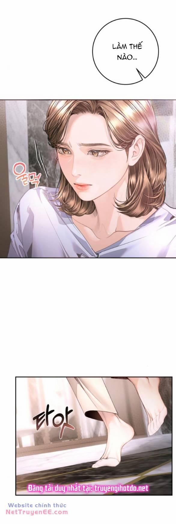 Đứa Trẻ Trông Giống Tôi 7 trang 96