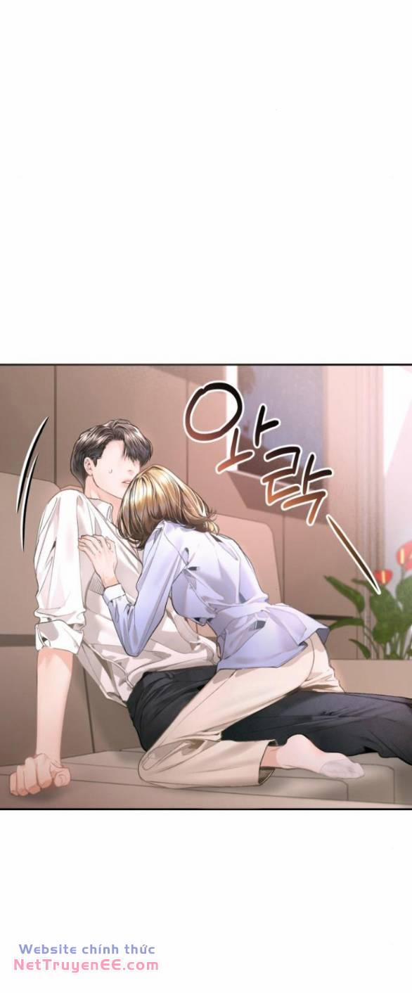 Đứa Trẻ Trông Giống Tôi 7 trang 97