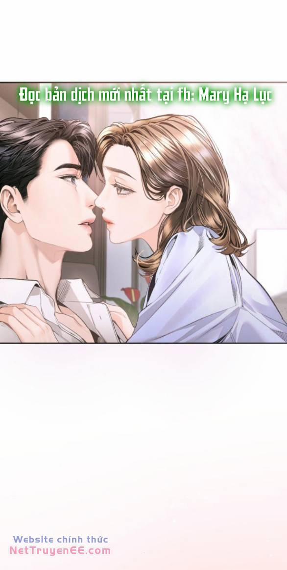 Đứa Trẻ Trông Giống Tôi 7 trang 99