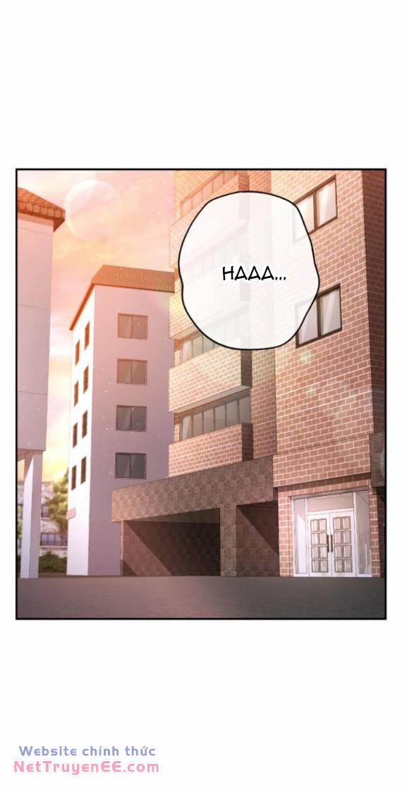 Đứa Trẻ Trông Giống Tôi 8 trang 1