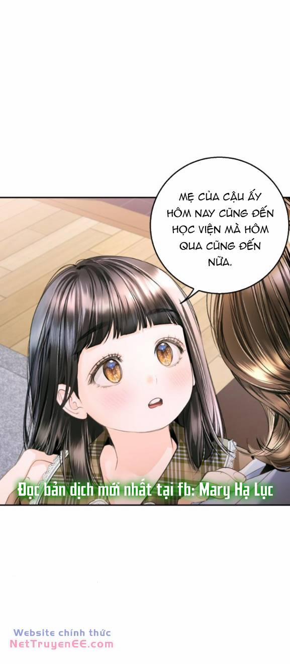 Đứa Trẻ Trông Giống Tôi 8 trang 12