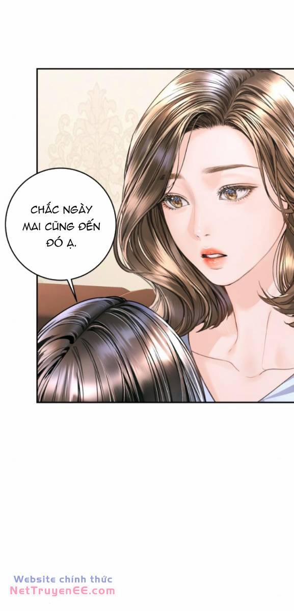 Đứa Trẻ Trông Giống Tôi 8 trang 13