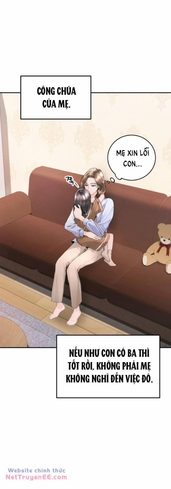 Đứa Trẻ Trông Giống Tôi 8 trang 15