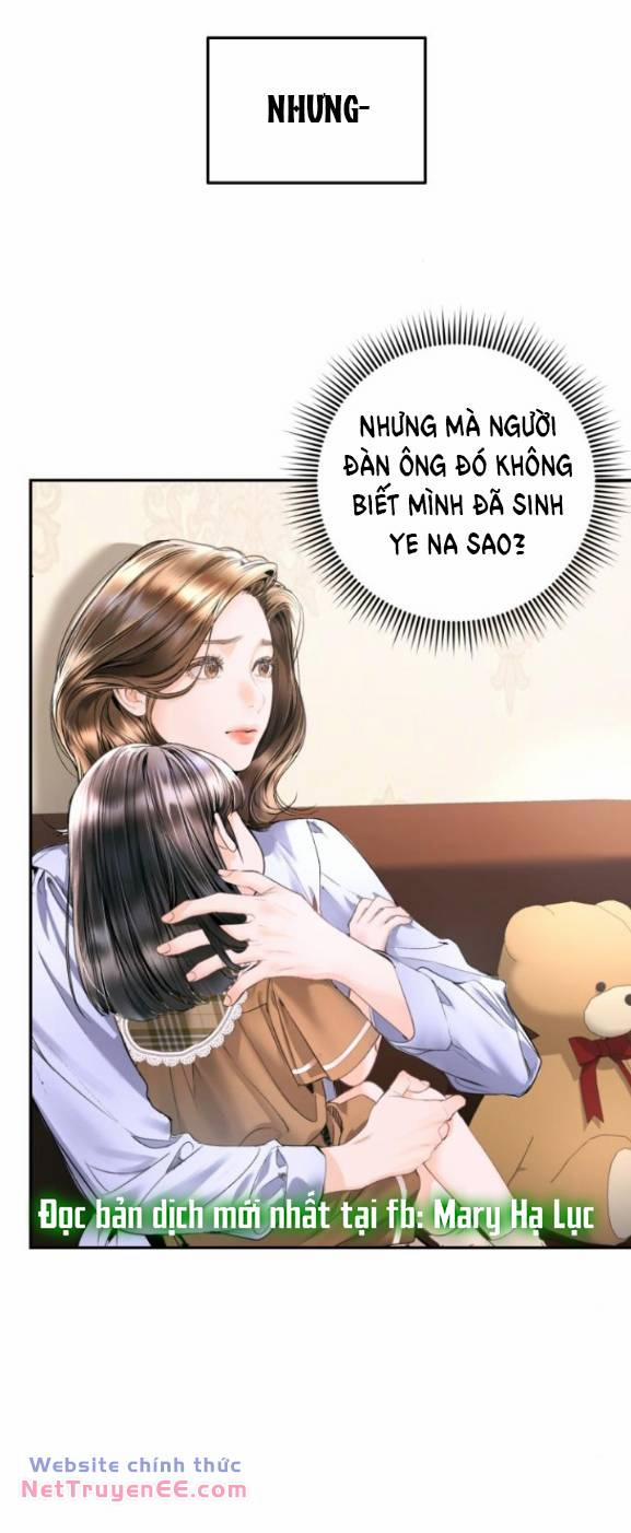 Đứa Trẻ Trông Giống Tôi 8 trang 16