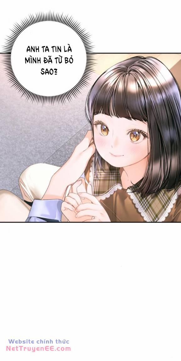 Đứa Trẻ Trông Giống Tôi 8 trang 17