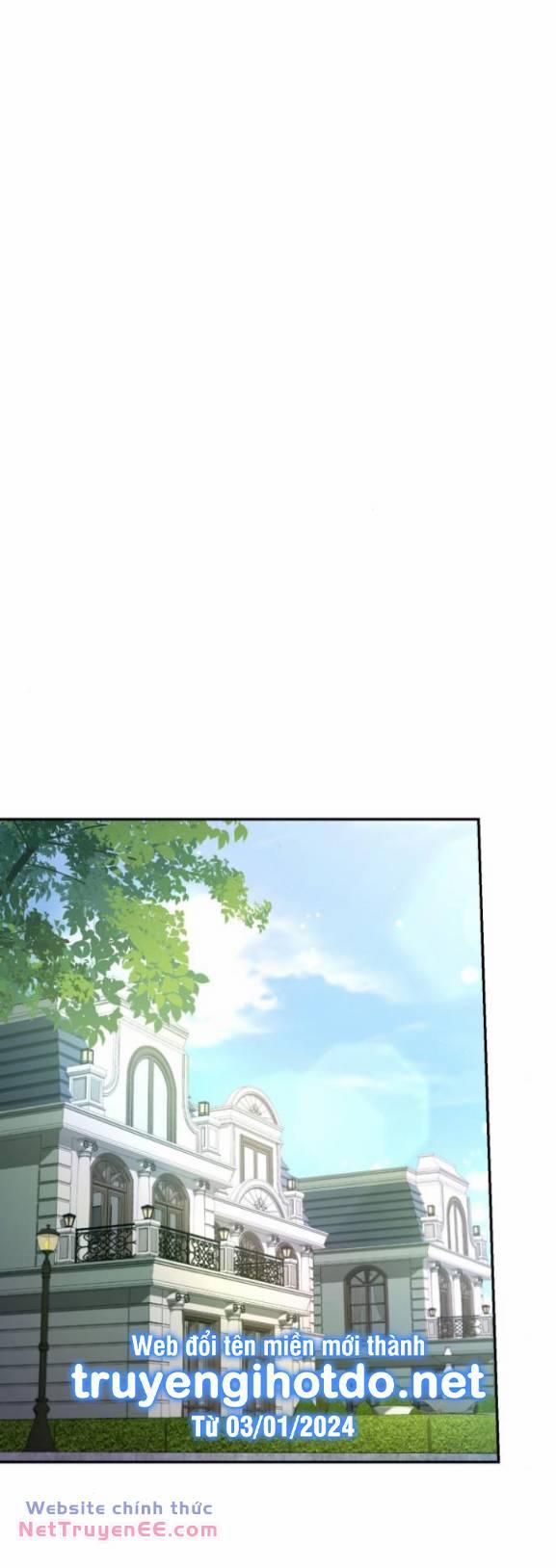 Đứa Trẻ Trông Giống Tôi 8 trang 19