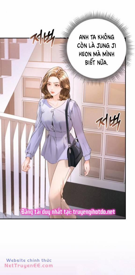 Đứa Trẻ Trông Giống Tôi 8 trang 2