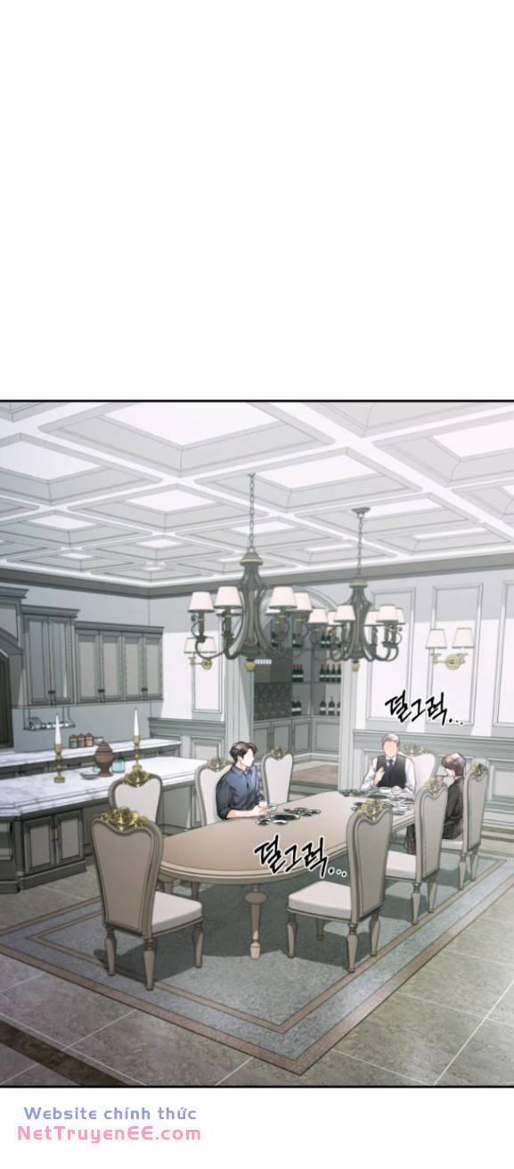 Đứa Trẻ Trông Giống Tôi 8 trang 20